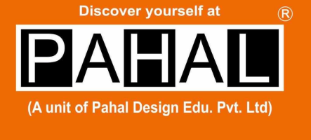 Pahal Design