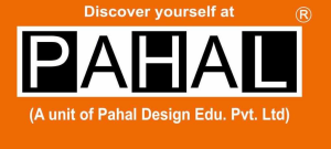 Pahal